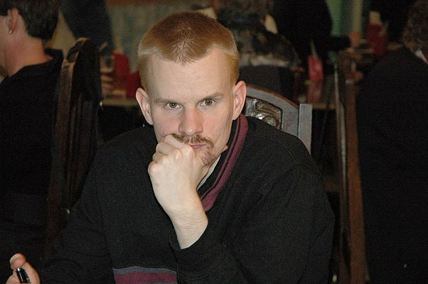 kuva rm2012_102.jpg