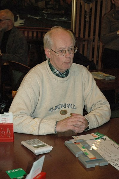 kuva rm2012_103.jpg