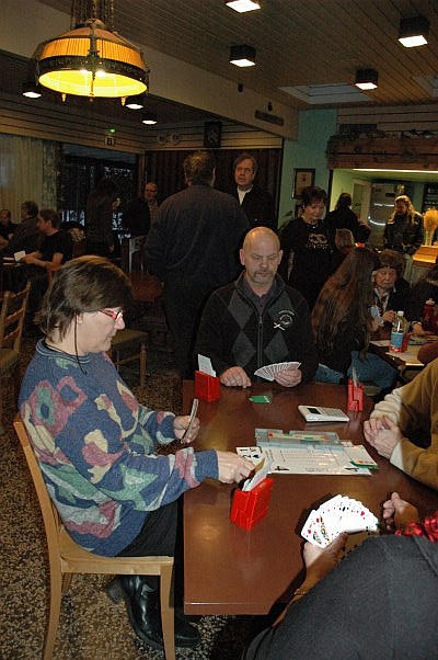 kuva rm2012_104.jpg