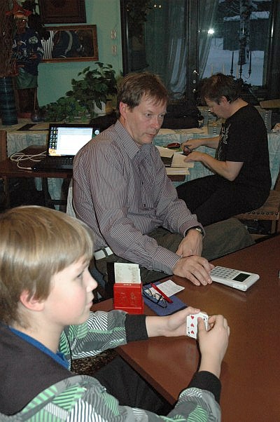 kuva rm2012_105.jpg