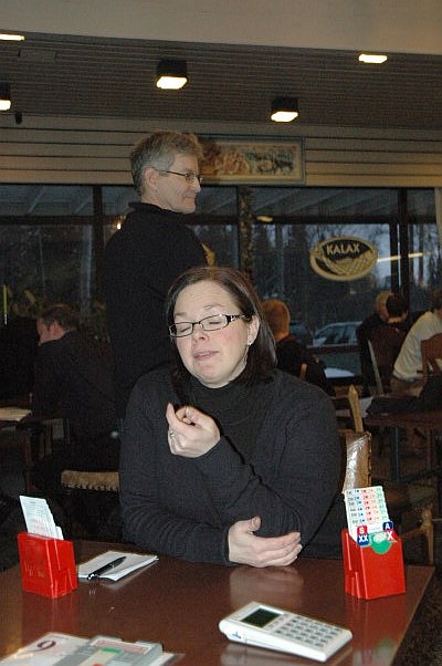 kuva rm2012_106.jpg