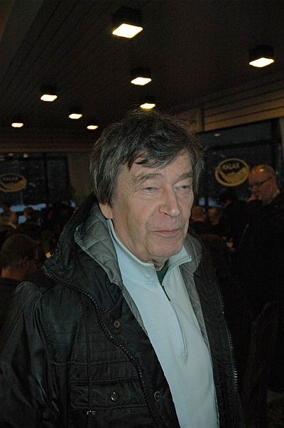kuva rm2012_112.jpg