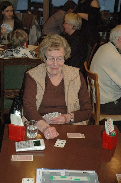 kuva rm2012_115.jpg