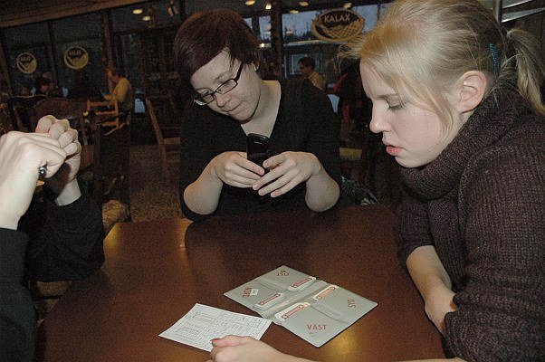 kuva rm2012_116.jpg