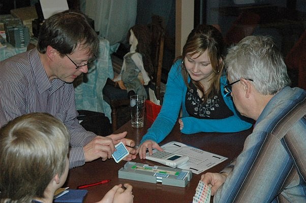 kuva rm2012_121.jpg