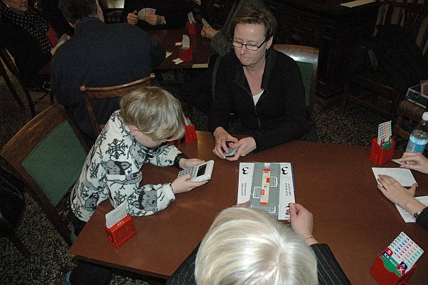 kuva rm2012_123.jpg