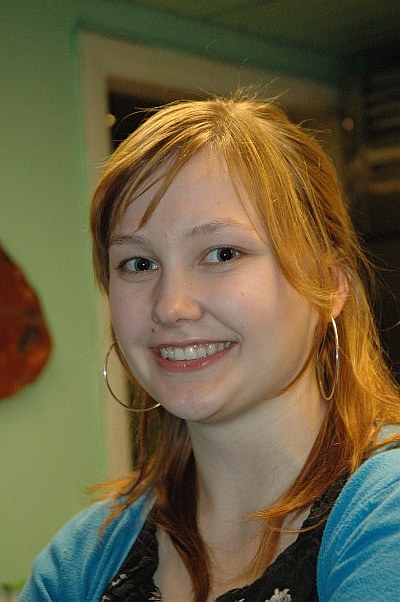 kuva rm2012_131.jpg