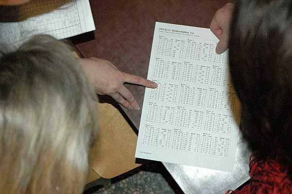 kuva rm2012_132.jpg