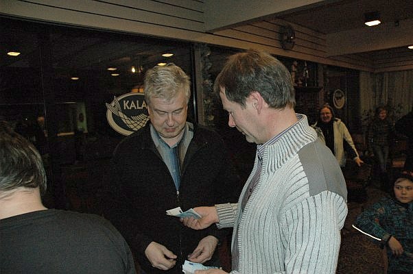 kuva rm2012_135.jpg