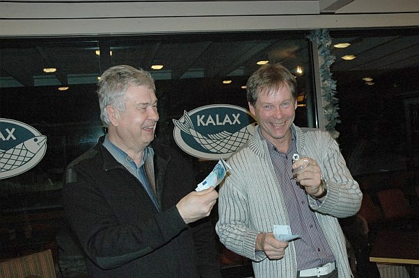 kuva rm2012_139.jpg