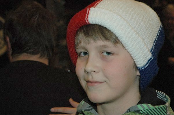 kuva rm2012_141.jpg