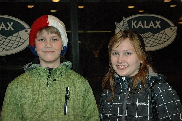 kuva rm2012_143.jpg