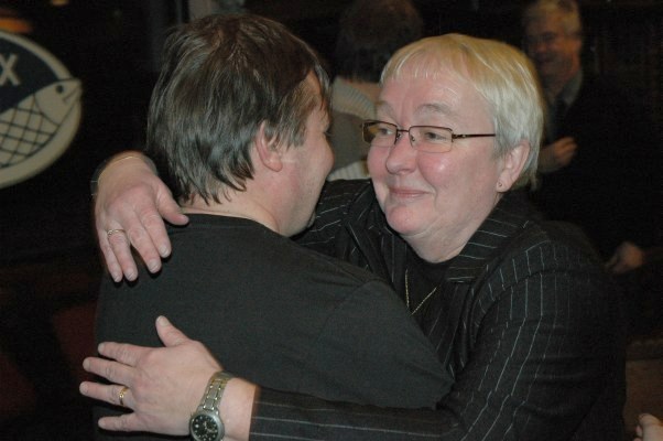 kuva rm2012_146.jpg