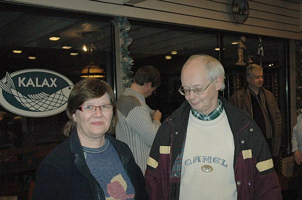 kuva rm2012_152.jpg