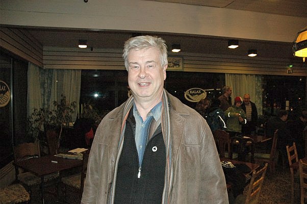 kuva rm2012_153.jpg