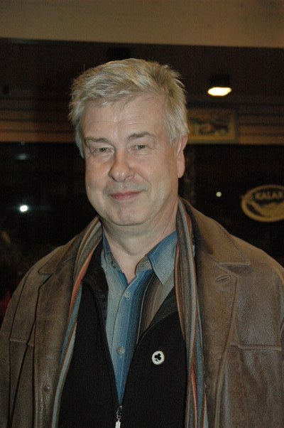 kuva rm2012_155.jpg