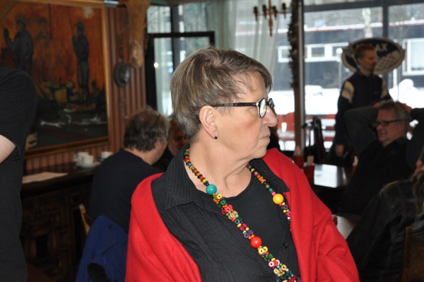 kuva rm2013_06.jpg