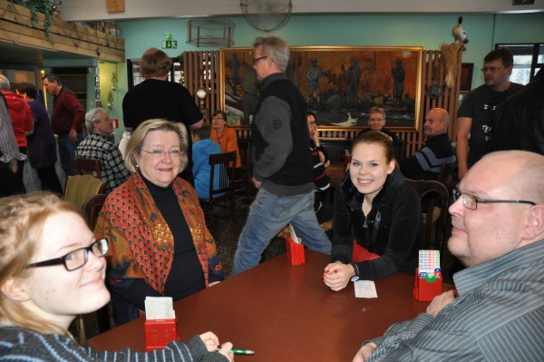 kuva rm2013_09.jpg