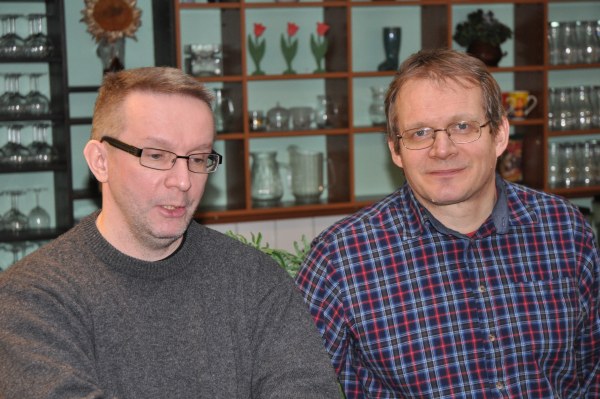 kuva rm2013_15.jpg