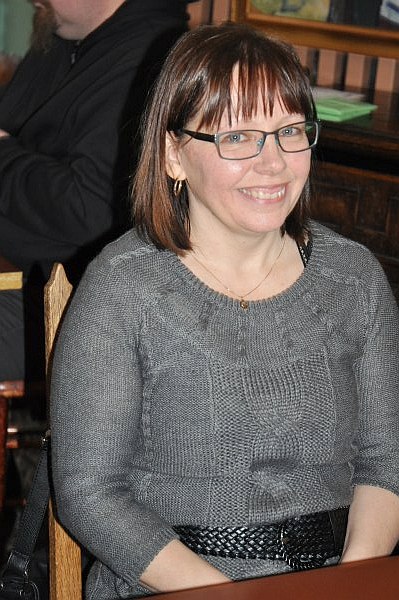 kuva rm2013_22.jpg