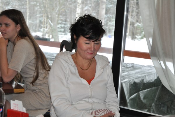 kuva rm2013_28.jpg