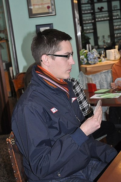 kuva rm2013_33.jpg