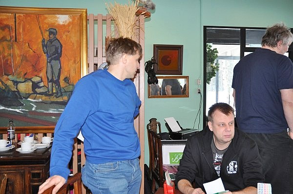 kuva rm2013_35.jpg