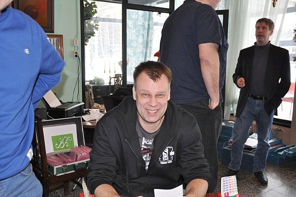 kuva rm2013_36.jpg