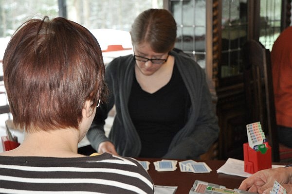 kuva rm2013_40.jpg