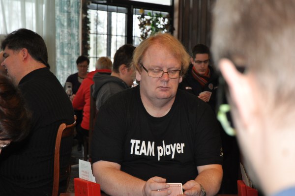 kuva rm2013_41.jpg