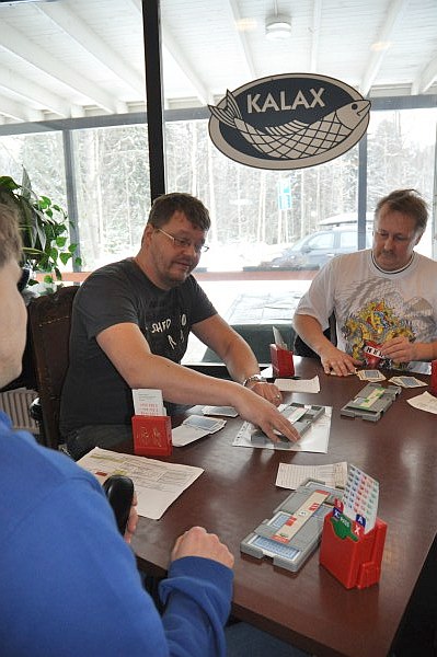 kuva rm2013_44.jpg
