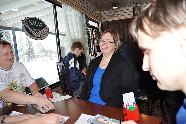 kuva rm2013_45.jpg