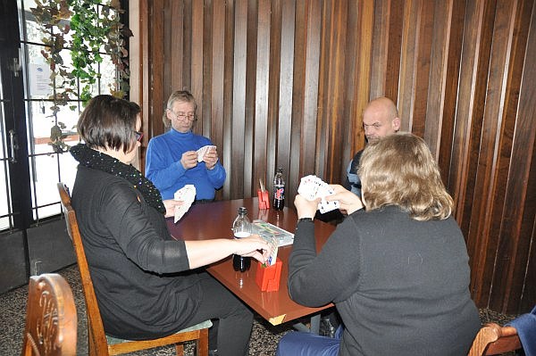 kuva rm2013_46.jpg
