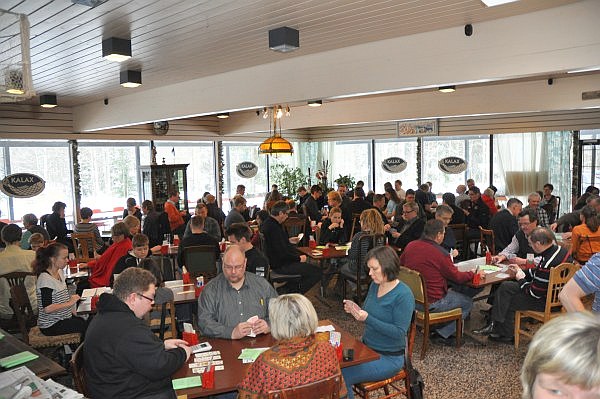kuva rm2013_48.jpg