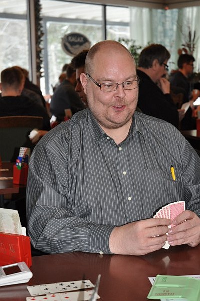 kuva rm2013_49.jpg