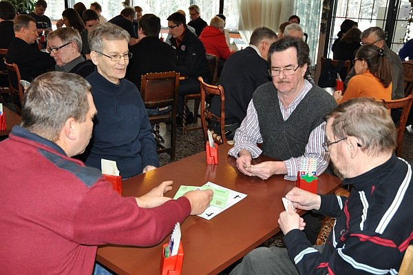 kuva rm2013_51.jpg