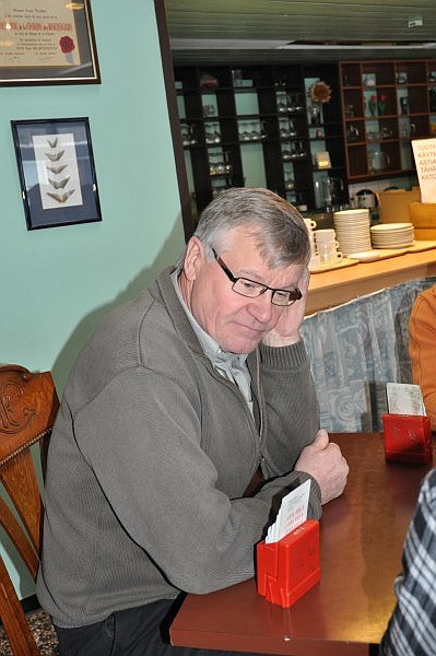 kuva rm2013_54.jpg