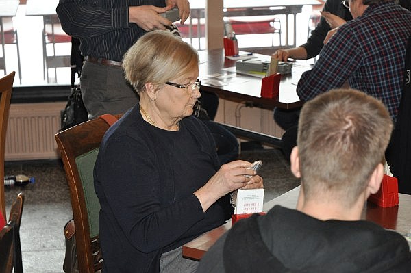 kuva rm2013_61.jpg