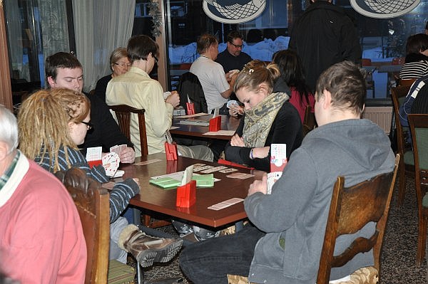 kuva rm2013_69.jpg