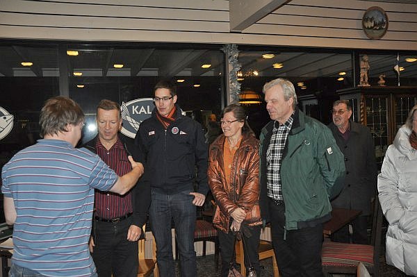 kuva rm2013_77.jpg