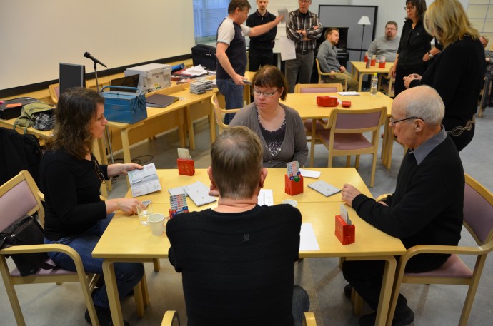 kuva rm2014_07.jpg