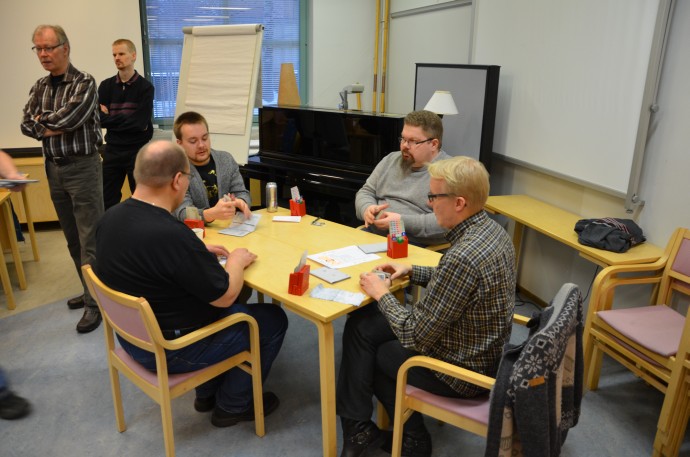 kuva rm2014_08.jpg