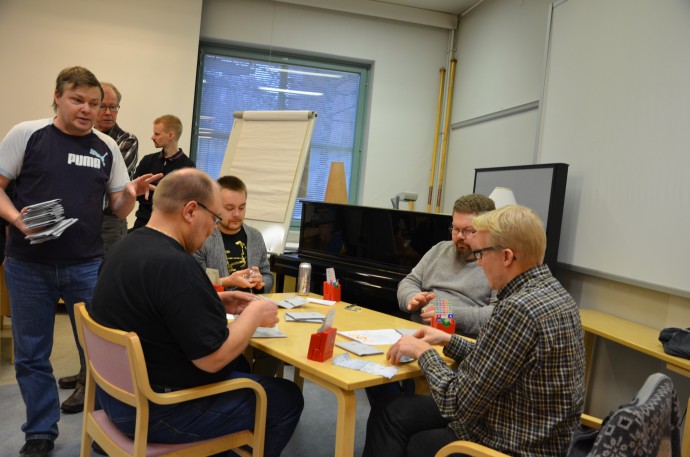 kuva rm2014_09.jpg