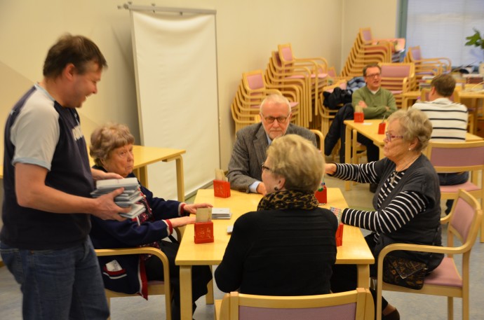 kuva rm2014_14.jpg