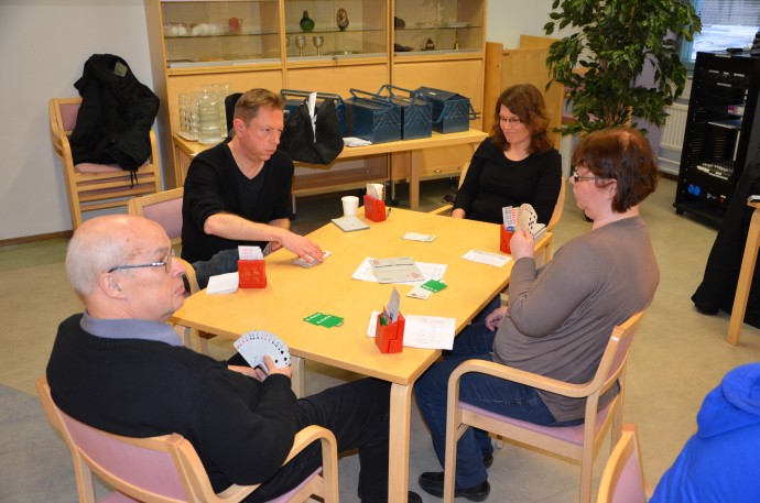 kuva rm2014_18.jpg