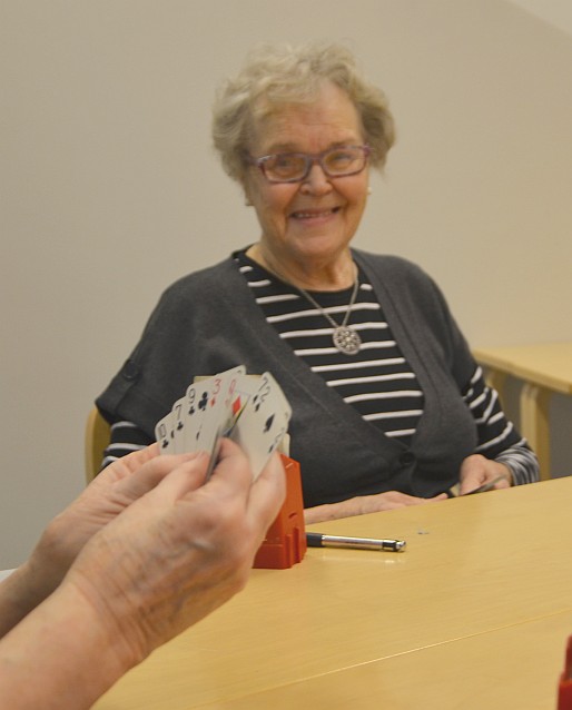 kuva rm2014_21.jpg