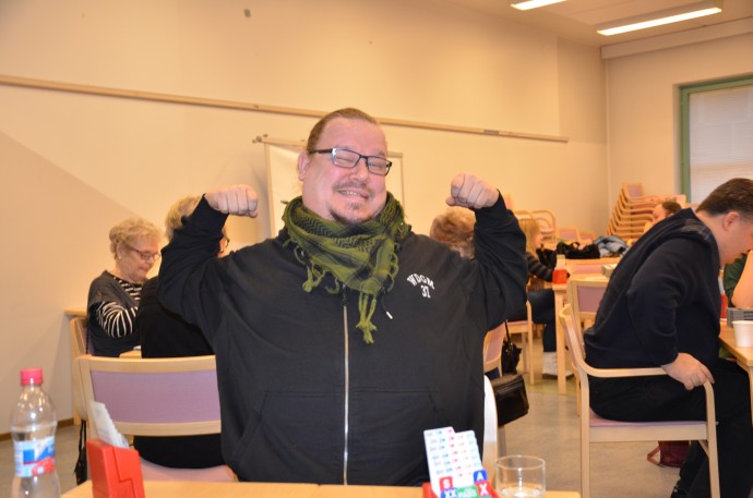 kuva rm2014_24.jpg