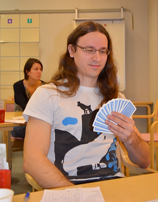 kuva rm2014_25.jpg
