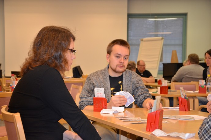 kuva rm2014_26.jpg