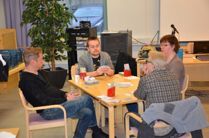 kuva rm2014_29.jpg
